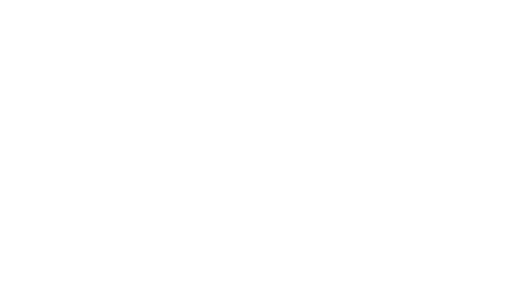 Food Management Today online media pack