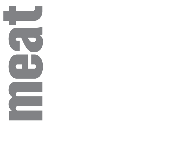 Meat_Management_White_logo