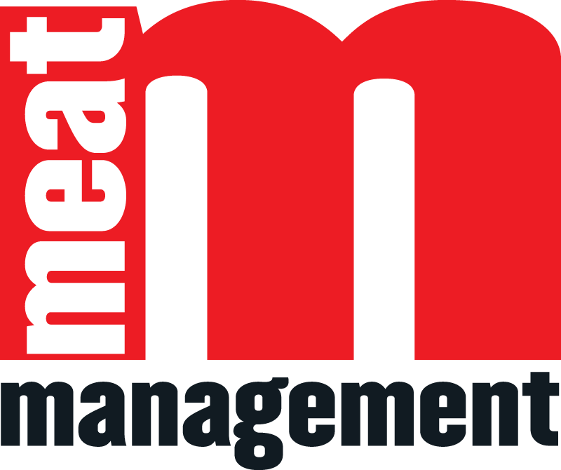 Meat_Management_logo