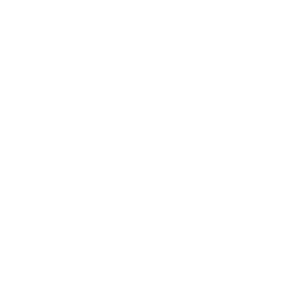 Meat Management Industry Awards logo