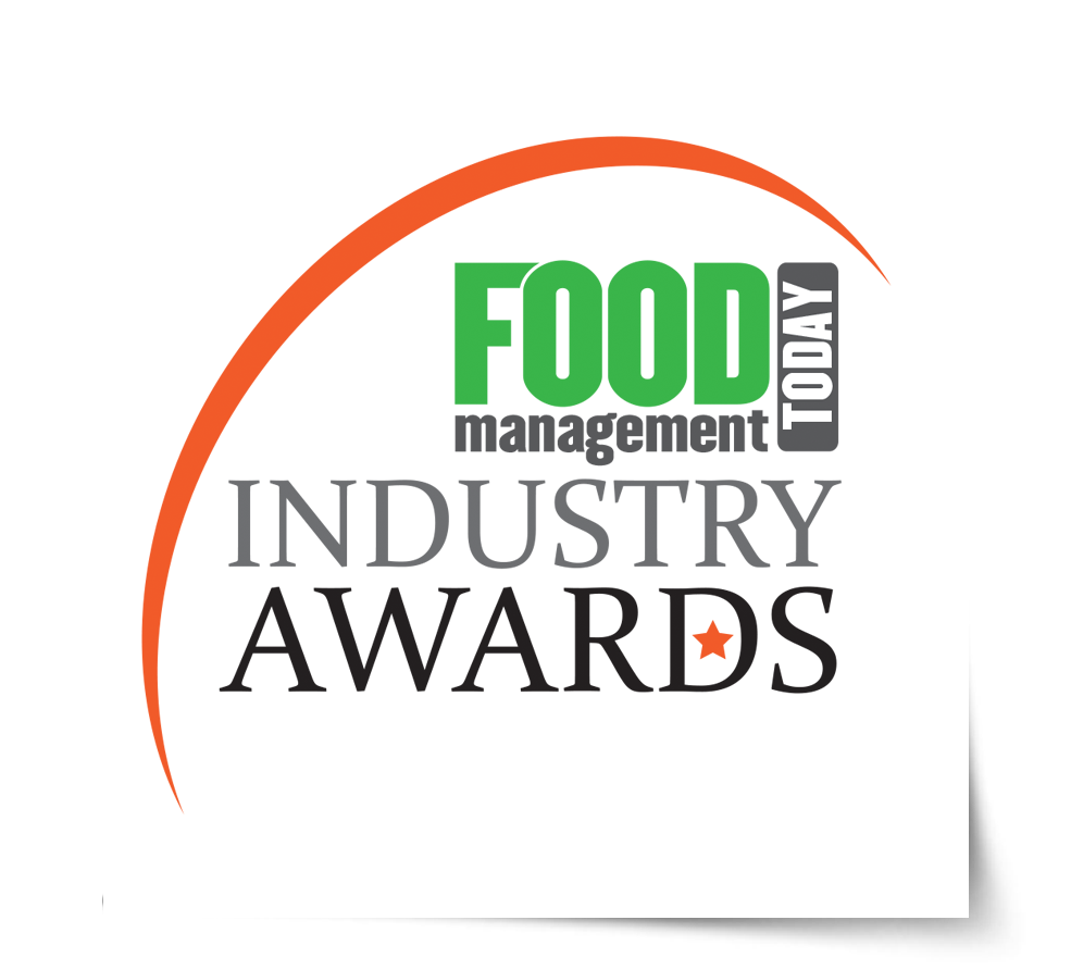 Meat Management Industry Awards logo