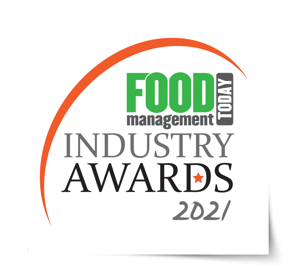 FMT Food Industry Awards