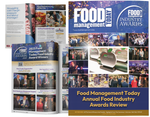 FMT Awards Review magazine