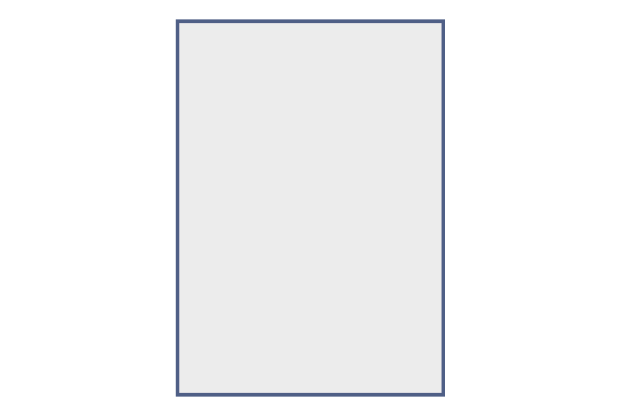 Full-Page