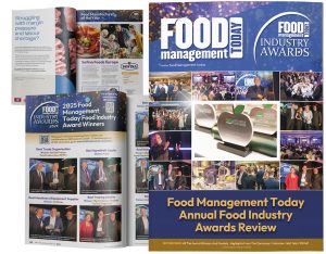 FMT Awards Review magazine